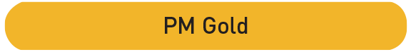 ANZ_PRI_PM Gold_button
